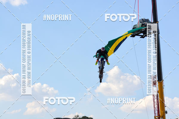 Compra tus fotos del eventoGrand Cross  Festival Off Road Solidrio En Fotop