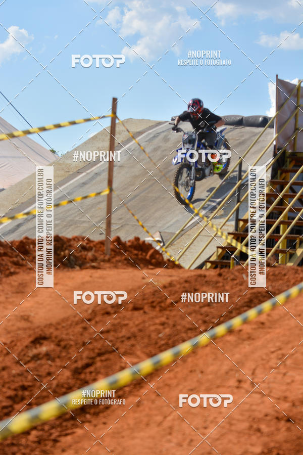 Compra tus fotos del eventoGrand Cross  Festival Off Road Solidrio En Fotop
