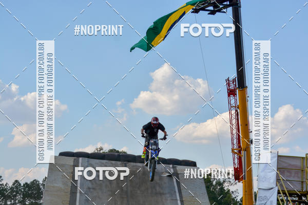 Compra tus fotos del eventoGrand Cross  Festival Off Road Solidrio En Fotop