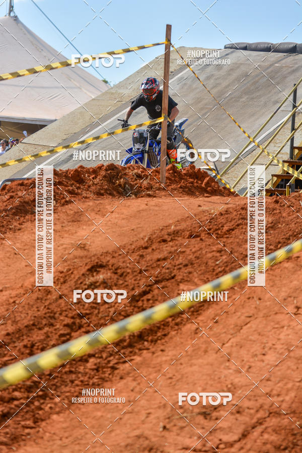 Compra tus fotos del eventoGrand Cross  Festival Off Road Solidrio En Fotop