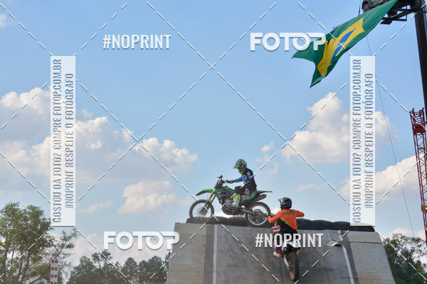 Compra tus fotos del eventoGrand Cross  Festival Off Road Solidrio En Fotop
