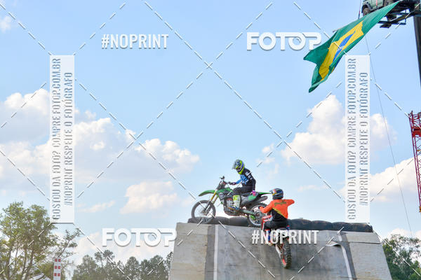 Compra tus fotos del eventoGrand Cross  Festival Off Road Solidrio En Fotop