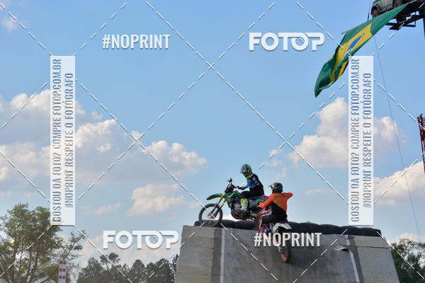 Compra tus fotos del eventoGrand Cross  Festival Off Road Solidrio En Fotop