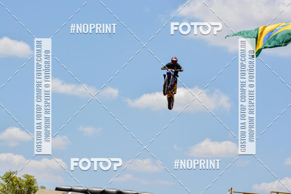 Compra tus fotos del eventoGrand Cross  Festival Off Road Solidrio En Fotop