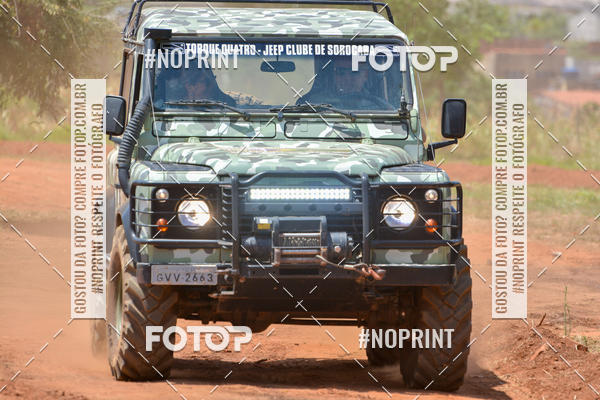 Achetez vos photos de l'vnementGrand Cross  Festival Off Road Solidrio sur Fotop