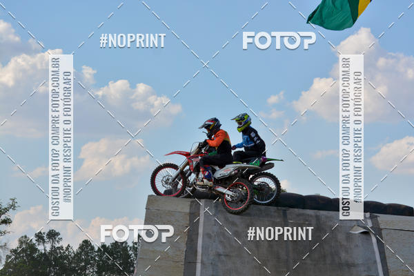 Compra tus fotos del eventoGrand Cross  Festival Off Road Solidrio En Fotop