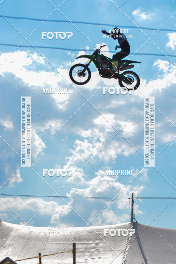 Compra tus fotos del eventoGrand Cross  Festival Off Road Solidrio En Fotop