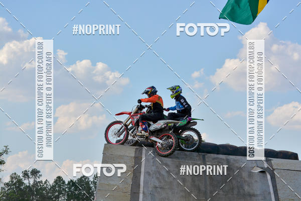 Compra tus fotos del eventoGrand Cross  Festival Off Road Solidrio En Fotop