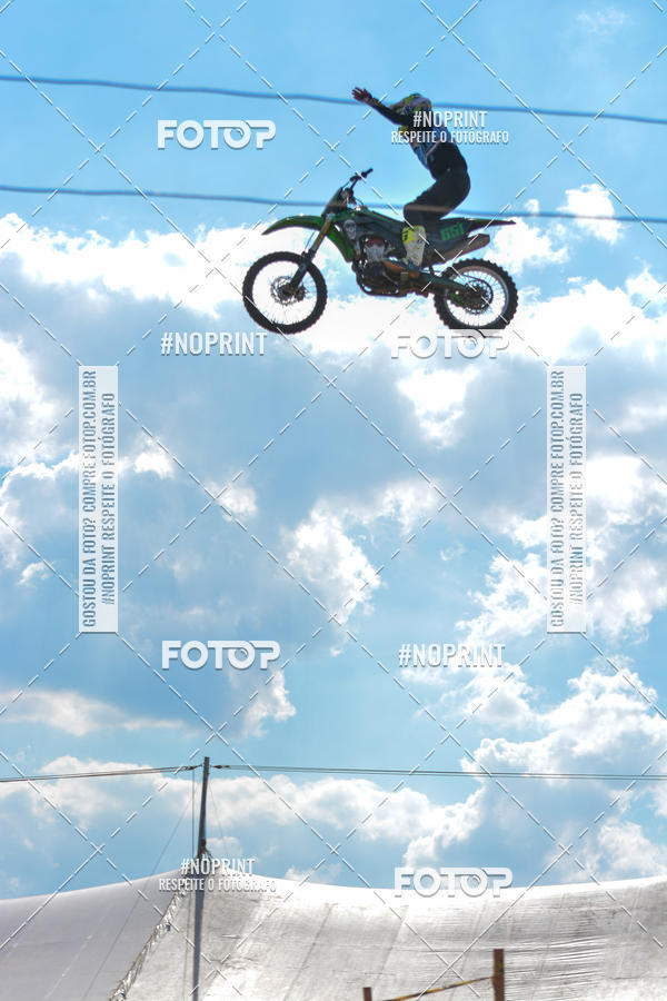 Compra tus fotos del eventoGrand Cross  Festival Off Road Solidrio En Fotop