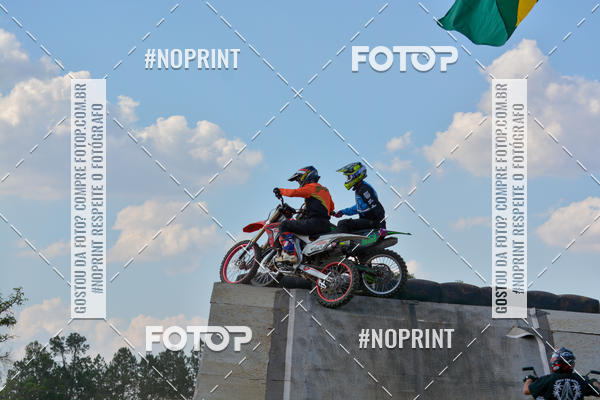 Compra tus fotos del eventoGrand Cross  Festival Off Road Solidrio En Fotop