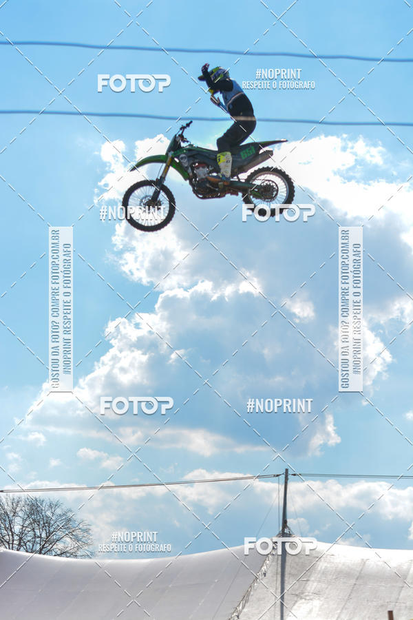 Compra tus fotos del eventoGrand Cross  Festival Off Road Solidrio En Fotop