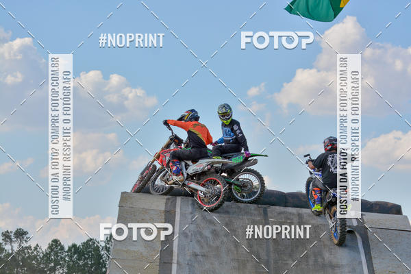 Compra tus fotos del eventoGrand Cross  Festival Off Road Solidrio En Fotop