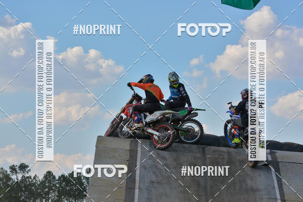 Compra tus fotos del eventoGrand Cross  Festival Off Road Solidrio En Fotop