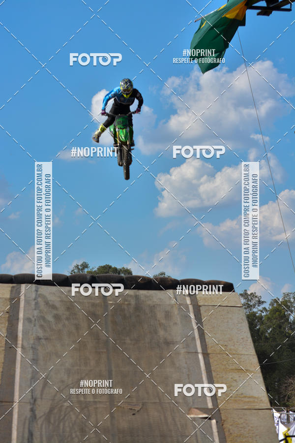 Compra tus fotos del eventoGrand Cross  Festival Off Road Solidrio En Fotop