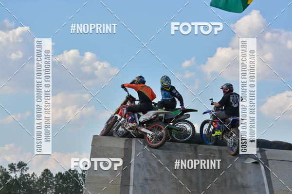 Compra tus fotos del eventoGrand Cross  Festival Off Road Solidrio En Fotop