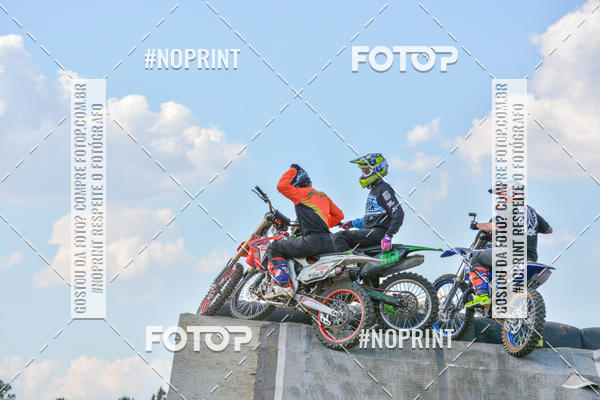 Compra tus fotos del eventoGrand Cross  Festival Off Road Solidrio En Fotop