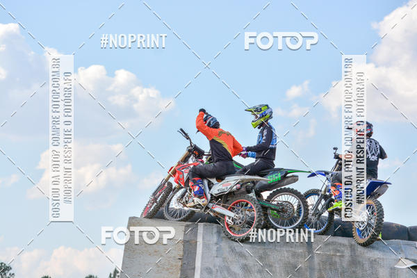Compra tus fotos del eventoGrand Cross  Festival Off Road Solidrio En Fotop