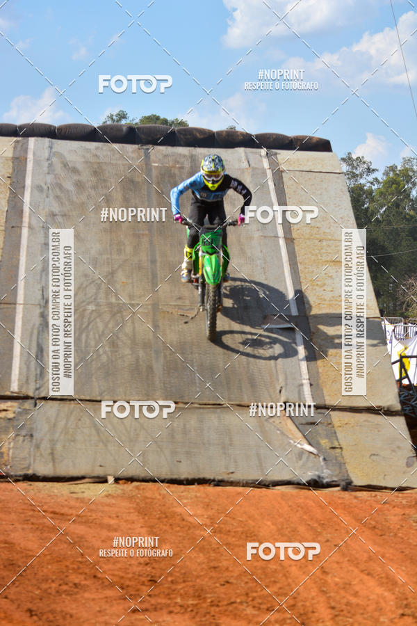 Compra tus fotos del eventoGrand Cross  Festival Off Road Solidrio En Fotop