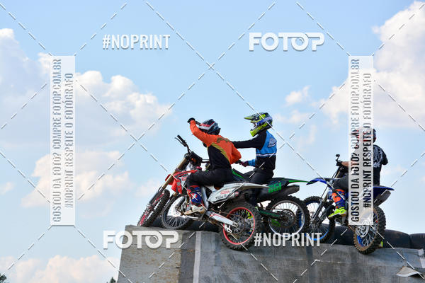 Compra tus fotos del eventoGrand Cross  Festival Off Road Solidrio En Fotop