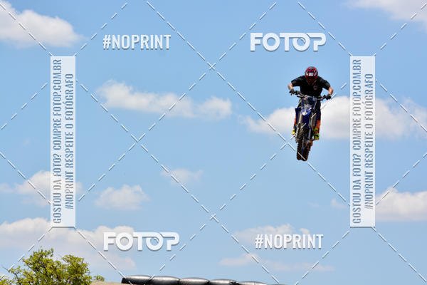 Compra tus fotos del eventoGrand Cross  Festival Off Road Solidrio En Fotop