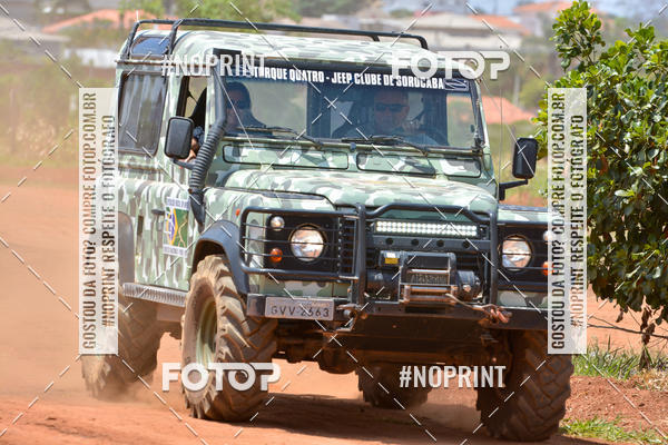 Achetez vos photos de l'vnementGrand Cross  Festival Off Road Solidrio sur Fotop