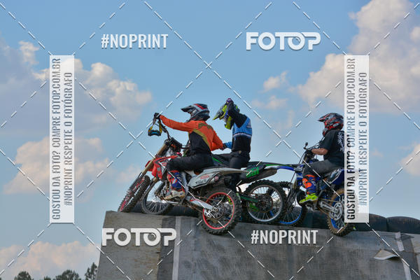 Compra tus fotos del eventoGrand Cross  Festival Off Road Solidrio En Fotop