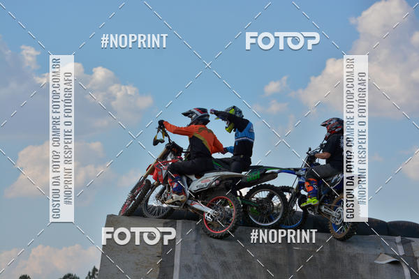 Compra tus fotos del eventoGrand Cross  Festival Off Road Solidrio En Fotop