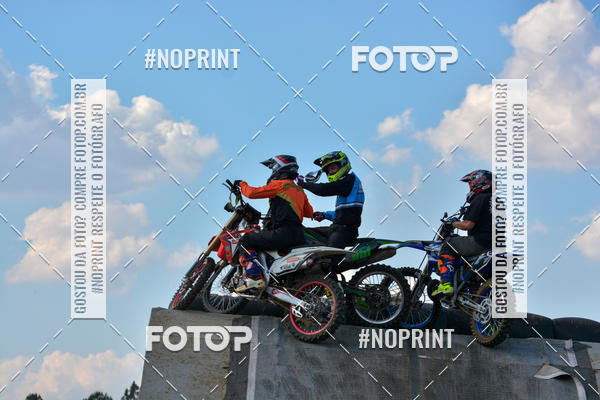Compra tus fotos del eventoGrand Cross  Festival Off Road Solidrio En Fotop