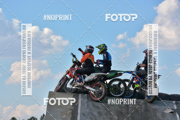 Compra tus fotos del eventoGrand Cross  Festival Off Road Solidrio En Fotop