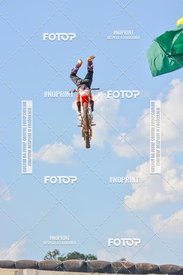 Compra tus fotos del eventoGrand Cross  Festival Off Road Solidrio En Fotop