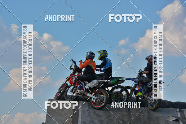 Compra tus fotos del eventoGrand Cross  Festival Off Road Solidrio En Fotop