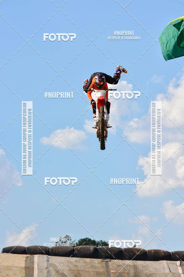 Compra tus fotos del eventoGrand Cross  Festival Off Road Solidrio En Fotop