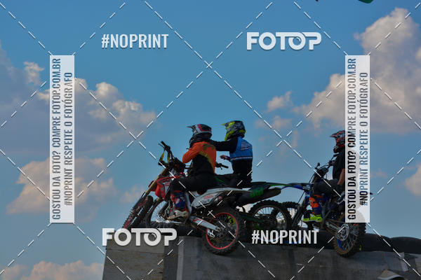 Compra tus fotos del eventoGrand Cross  Festival Off Road Solidrio En Fotop
