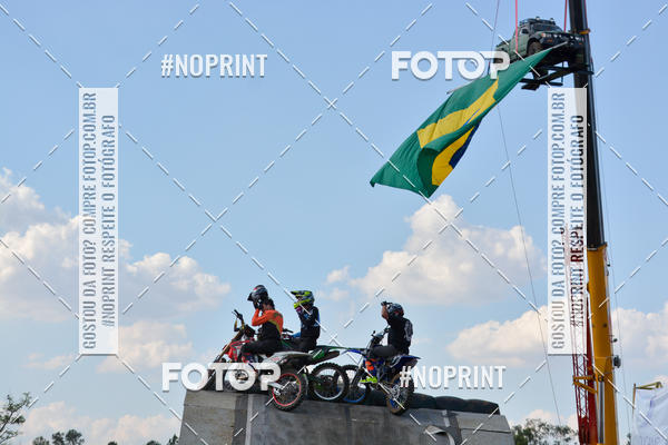Compra tus fotos del eventoGrand Cross  Festival Off Road Solidrio En Fotop