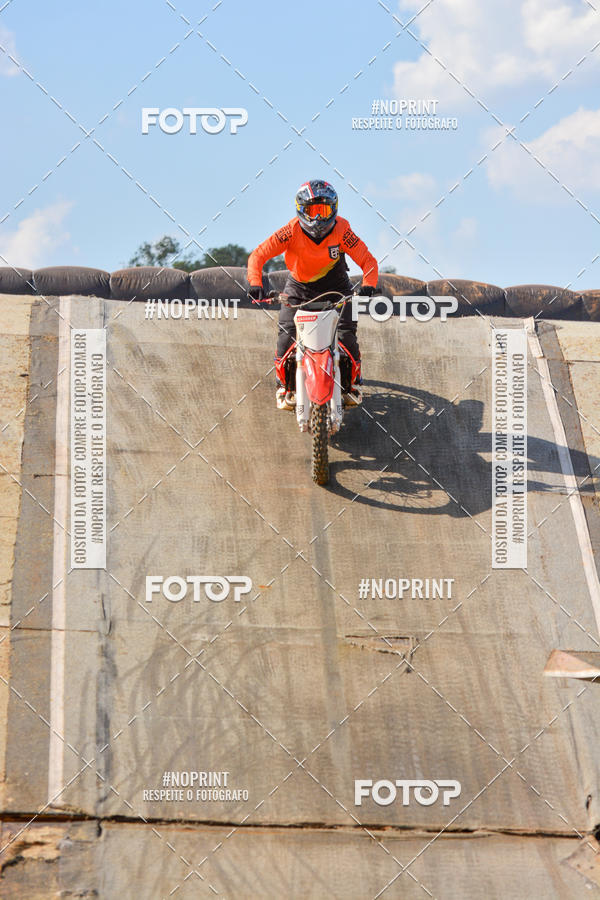 Compra tus fotos del eventoGrand Cross  Festival Off Road Solidrio En Fotop