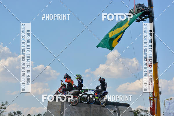 Compra tus fotos del eventoGrand Cross  Festival Off Road Solidrio En Fotop
