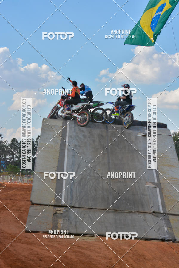 Compra tus fotos del eventoGrand Cross  Festival Off Road Solidrio En Fotop
