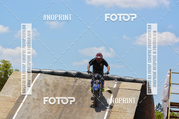 Achetez vos photos de l'vnementGrand Cross  Festival Off Road Solidrio sur Fotop
