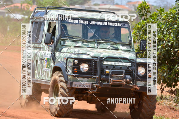 Achetez vos photos de l'vnementGrand Cross  Festival Off Road Solidrio sur Fotop