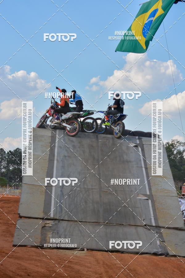 Compre suas fotos do eventoGrand Cross  Festival Off Road Solidrio no Fotop