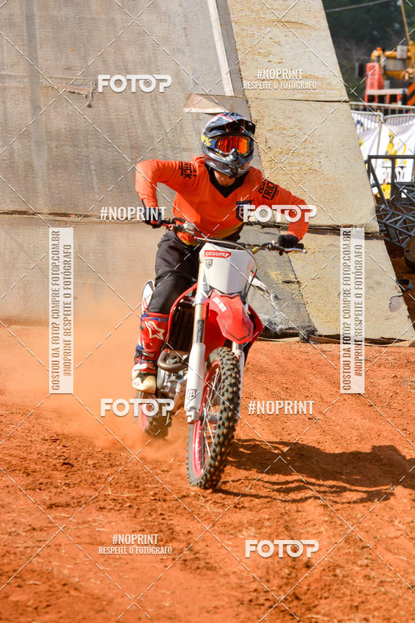 Compre suas fotos do eventoGrand Cross  Festival Off Road Solidrio no Fotop