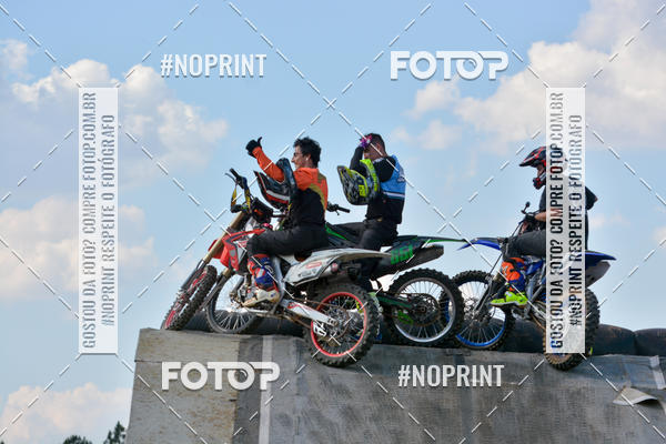 Compre suas fotos do eventoGrand Cross  Festival Off Road Solidrio no Fotop