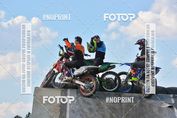 Compre suas fotos do eventoGrand Cross  Festival Off Road Solidrio no Fotop