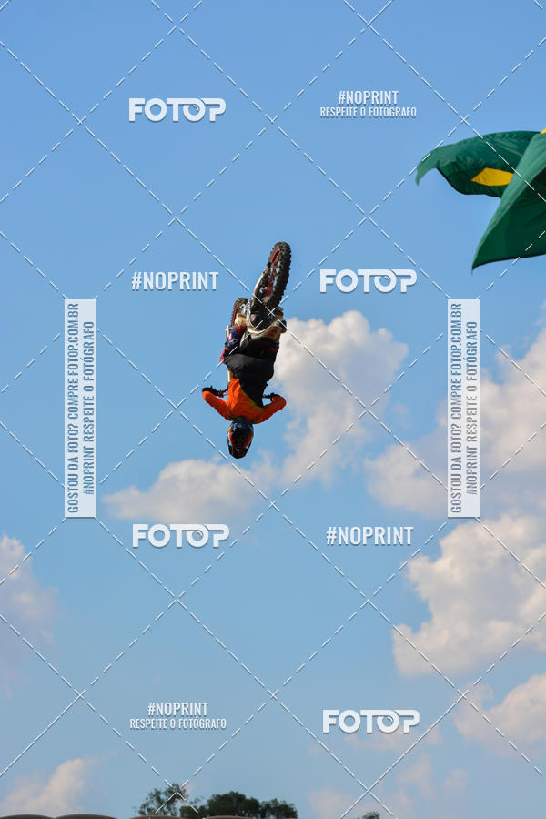 Compre suas fotos do eventoGrand Cross  Festival Off Road Solidrio no Fotop