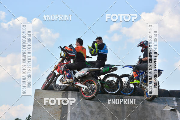 Compre suas fotos do eventoGrand Cross  Festival Off Road Solidrio no Fotop