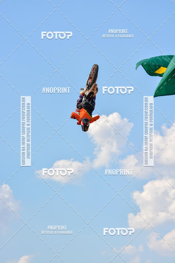 Compre suas fotos do eventoGrand Cross  Festival Off Road Solidrio no Fotop