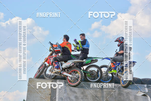 Compre suas fotos do eventoGrand Cross  Festival Off Road Solidrio no Fotop