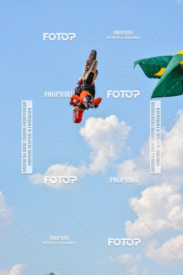 Compre suas fotos do eventoGrand Cross  Festival Off Road Solidrio no Fotop