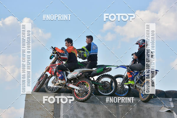Compre suas fotos do eventoGrand Cross  Festival Off Road Solidrio no Fotop