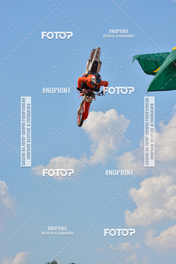 Compre suas fotos do eventoGrand Cross  Festival Off Road Solidrio no Fotop